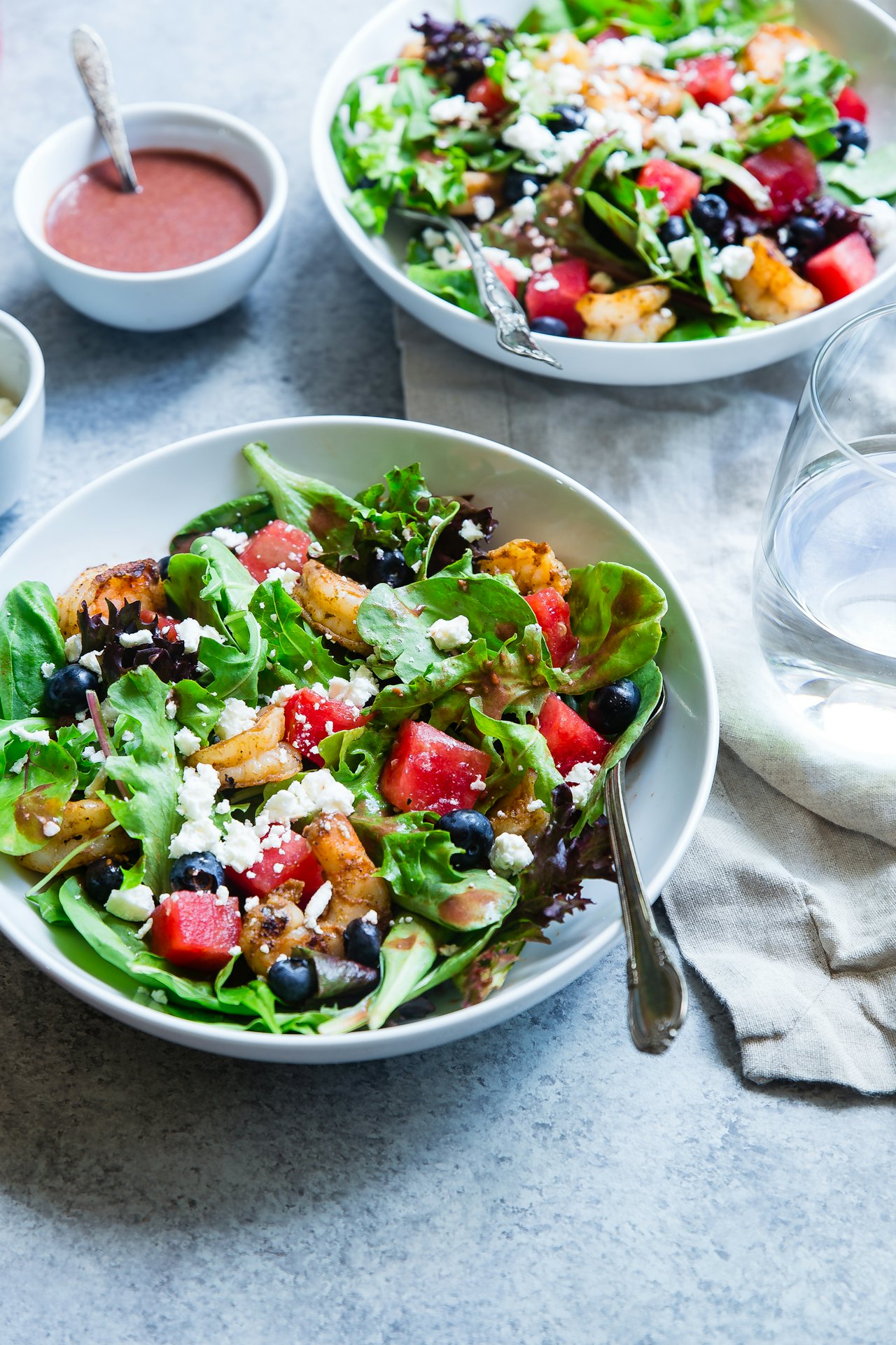 Alimentos e energia — metabolismo e gasto calórico